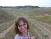 Фотография Базюкевич Надежды