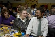 Фотография Шматиной Ольги