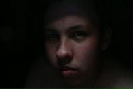 Фотография Буйнова Ивана