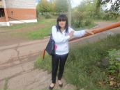 Фотография Камилевны Айгуль