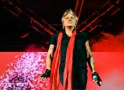 Фотография Москалева Павла