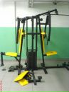 Αнтон Κотов фотография #13 (источник - https://vk.com/id131527475)