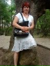 Фотография Белоусовой Галины
