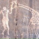 Фотография Удаловой Юлии