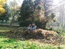 Софія Влашин фотография #6 (источник - https://vk.com/id141738902)