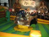 Дмитрий Ларин фотография #45 (источник - https://vk.com/id478471)