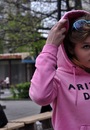 Фотография Epifanova Margaret