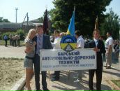 Міша Крескін фотография #10 (источник - https://vk.com/id49032805)