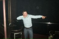 Фотография Землянова Жени