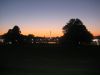  фотография #48