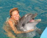 Фотография Маловой Екатерины