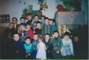 Міша Приходько фотография #8 (источник - https://vk.com/id113103641)