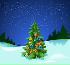 Юра Кінаш фотография #4 (источник - https://vk.com/id122013406)