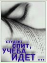 Міша Мішка фотография #21 (источник - https://vk.com/id134447755)