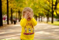 Фотография Никулиной Ирины