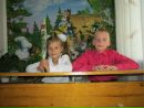 Софія Шклярська фотография #10 (источник - https://vk.com/id162694808)