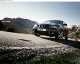 Фотография Рыбкина Ильи