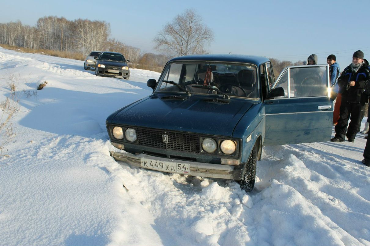Дмитрий Пак фотография #14