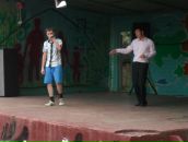 Фотография Дружинина Ильи