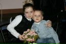 Надія Качмар-Завальницька фотография #46 (источник - https://vk.com/id48829703)