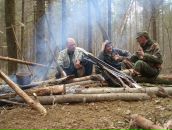 Фотография Дудова Светлана