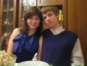 Фотография Жакова Станислава