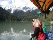 Фотография  