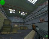 Юрій Гарник фотография #36 (источник - https://vk.com/id15887974)