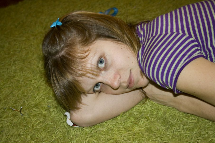 №6, Даша Ставцева, 38 лет, Москва №6, Даша Ставцева, 38 лет, Москва