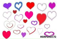 Фотография Власовой Екатерины