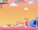 Wormix \̅s̅/ фотография #38 (источник - https://vk.com/id142574998)