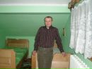 Іван Васильчук фотография #10 (источник - https://vk.com/id158925984)