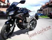 Фотография Токаря Владимира