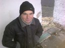 Віталік Петрук фотография #9 (источник - https://vk.com/id137326722)