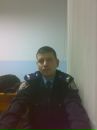 Олександр Іванов фотография #2 (источник - https://vk.com/id40903724)