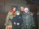 Вероніка Чихарівська фотография #42 (источник - https://vk.com/id63557909)