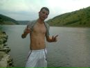 Сірьожа Васіліка фотография #3 (источник - https://vk.com/id131244065)