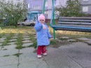 Фотография Зайнетдиновой Людмилы