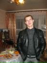 Фотография Васильева Виктория