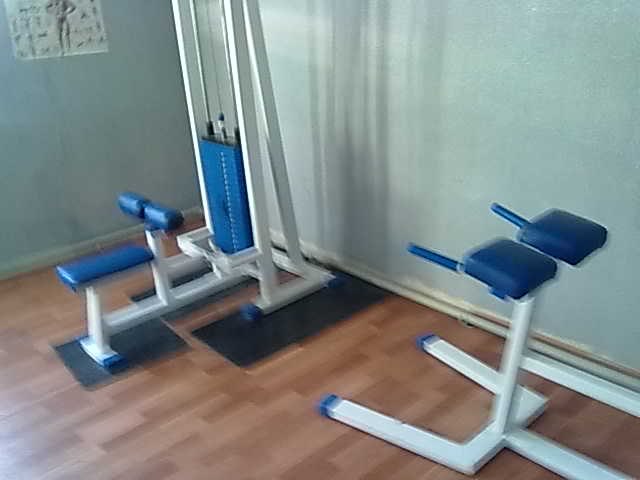 Генри Старк фотография #21