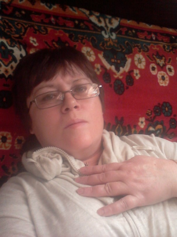 Виктор Крутиков фотография #35