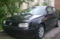 Фотография Панюхиной Ирины