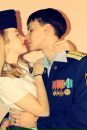 Фотография Гущина Ивана