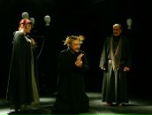 Фотография Коннова Евгения