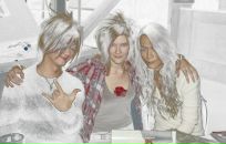 Фотография  