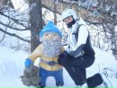 Фотография Унсал Татьяны