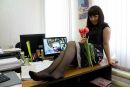 Фотография Неонилиной Ирины