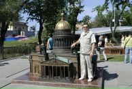 Фотография Акимова Сергея