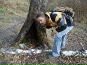 Фотография Соловьева Наталья