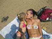 Фотография Pretty Katty